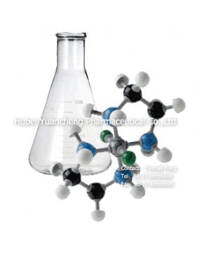 P-Hydroxycinnamaldehyde